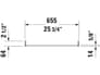 {{productInfo.Description + ' ' + productInfo.ItemCode}}