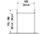 {{productInfo.Description + ' ' + productInfo.ItemCode}}