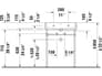 {{productInfo.Description + ' ' + productInfo.ItemCode}}