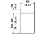 {{productInfo.Description + ' ' + productInfo.ItemCode}}