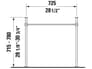 {{productInfo.Description + ' ' + productInfo.ItemCode}}