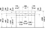 {{productInfo.Description + ' ' + productInfo.ItemCode}}