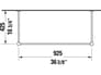 {{productInfo.Description + ' ' + productInfo.ItemCode}}