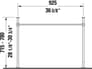 {{productInfo.Description + ' ' + productInfo.ItemCode}}