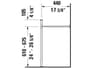 {{productInfo.Description + ' ' + productInfo.ItemCode}}