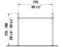 {{productInfo.Description + ' ' + productInfo.ItemCode}}