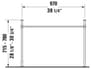{{productInfo.Description + ' ' + productInfo.ItemCode}}