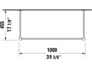 {{productInfo.Description + ' ' + productInfo.ItemCode}}