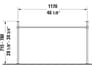{{productInfo.Description + ' ' + productInfo.ItemCode}}