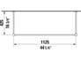 {{productInfo.Description + ' ' + productInfo.ItemCode}}