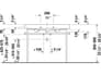 {{productInfo.Description + ' ' + productInfo.ItemCode}}