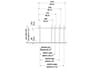 {{productInfo.Description + ' ' + productInfo.ItemCode}}