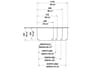 {{productInfo.Description + ' ' + productInfo.ItemCode}}