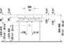 {{productInfo.Description + ' ' + productInfo.ItemCode}}