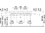 {{productInfo.Description + ' ' + productInfo.ItemCode}}
