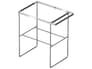 {{productInfo.Description + ' ' + productInfo.ItemCode}}