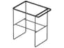 {{productInfo.Description + ' ' + productInfo.ItemCode}}