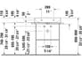 {{productInfo.Description + ' ' + productInfo.ItemCode}}