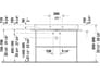 {{productInfo.Description + ' ' + productInfo.ItemCode}}