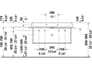 {{productInfo.Description + ' ' + productInfo.ItemCode}}
