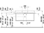 {{productInfo.Description + ' ' + productInfo.ItemCode}}