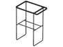 {{productInfo.Description + ' ' + productInfo.ItemCode}}