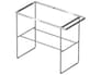 {{productInfo.Description + ' ' + productInfo.ItemCode}}