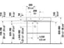 {{productInfo.Description + ' ' + productInfo.ItemCode}}