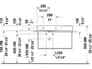 {{productInfo.Description + ' ' + productInfo.ItemCode}}