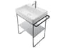 {{productInfo.Description + ' ' + productInfo.ItemCode}}