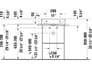 {{productInfo.Description + ' ' + productInfo.ItemCode}}