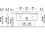 {{productInfo.Description + ' ' + productInfo.ItemCode}}