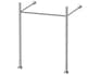 {{productInfo.Description + ' ' + productInfo.ItemCode}}