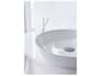 {{productInfo.Description + ' ' + productInfo.ItemCode}}