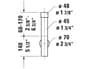 {{productInfo.Description + ' ' + productInfo.ItemCode}}
