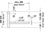 {{productInfo.Description + ' ' + productInfo.ItemCode}}