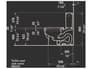 {{productInfo.Description + ' ' + productInfo.ItemCode}}