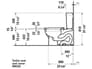 {{productInfo.Description + ' ' + productInfo.ItemCode}}