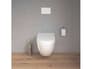 {{productInfo.Description + ' ' + productInfo.ItemCode}}