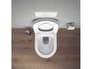 {{productInfo.Description + ' ' + productInfo.ItemCode}}