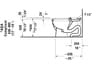 {{productInfo.Description + ' ' + productInfo.ItemCode}}