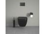 {{productInfo.Description + ' ' + productInfo.ItemCode}}