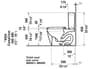 {{productInfo.Description + ' ' + productInfo.ItemCode}}