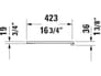 {{productInfo.Description + ' ' + productInfo.ItemCode}}