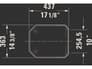 {{productInfo.Description + ' ' + productInfo.ItemCode}}