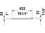 {{productInfo.Description + ' ' + productInfo.ItemCode}}