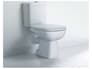 {{productInfo.Description + ' ' + productInfo.ItemCode}}