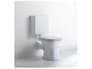 {{productInfo.Description + ' ' + productInfo.ItemCode}}