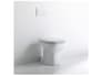 {{productInfo.Description + ' ' + productInfo.ItemCode}}