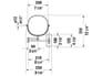 {{productInfo.Description + ' ' + productInfo.ItemCode}}